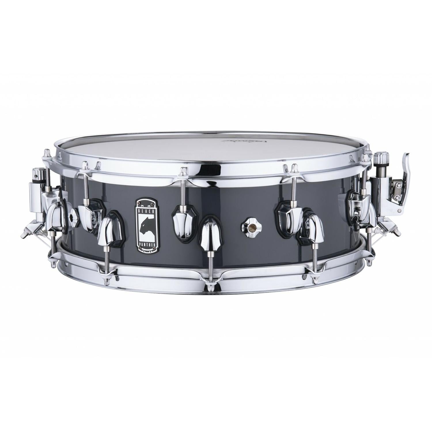 Tarola Mapex Black Panther Razor 14 X 5 $8,970