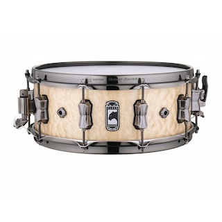 Foto 2 | Tarola Mapex Black Panther Pegasus 14 X 5.5