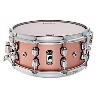 Foto 1 | Tarola Predator Mapex BPNCO4601CN Color Rosa de Cobre