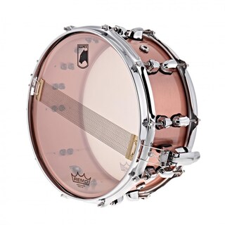 Foto 2 | Tarola Predator Mapex BPNCO4601CN Color Rosa de Cobre