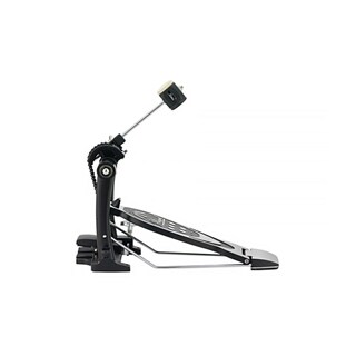Foto 2 | Pedal para Bombo Pearl P-530 Pearl Negro
