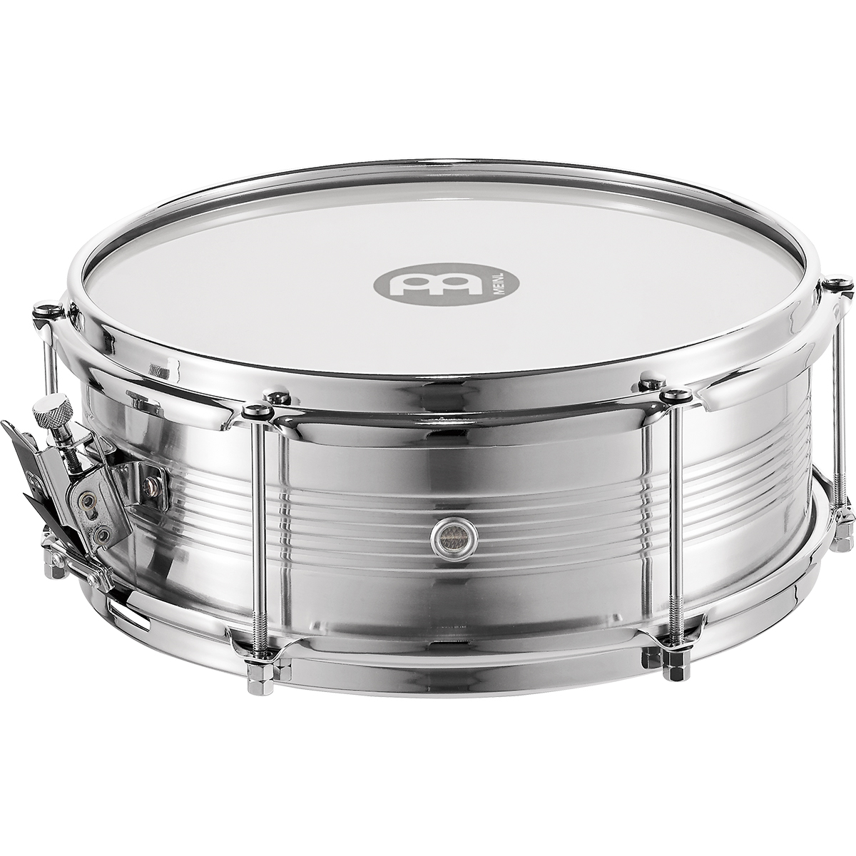 Meinl Ca12 Tambor Caixa 12 Pulgadas Sintético