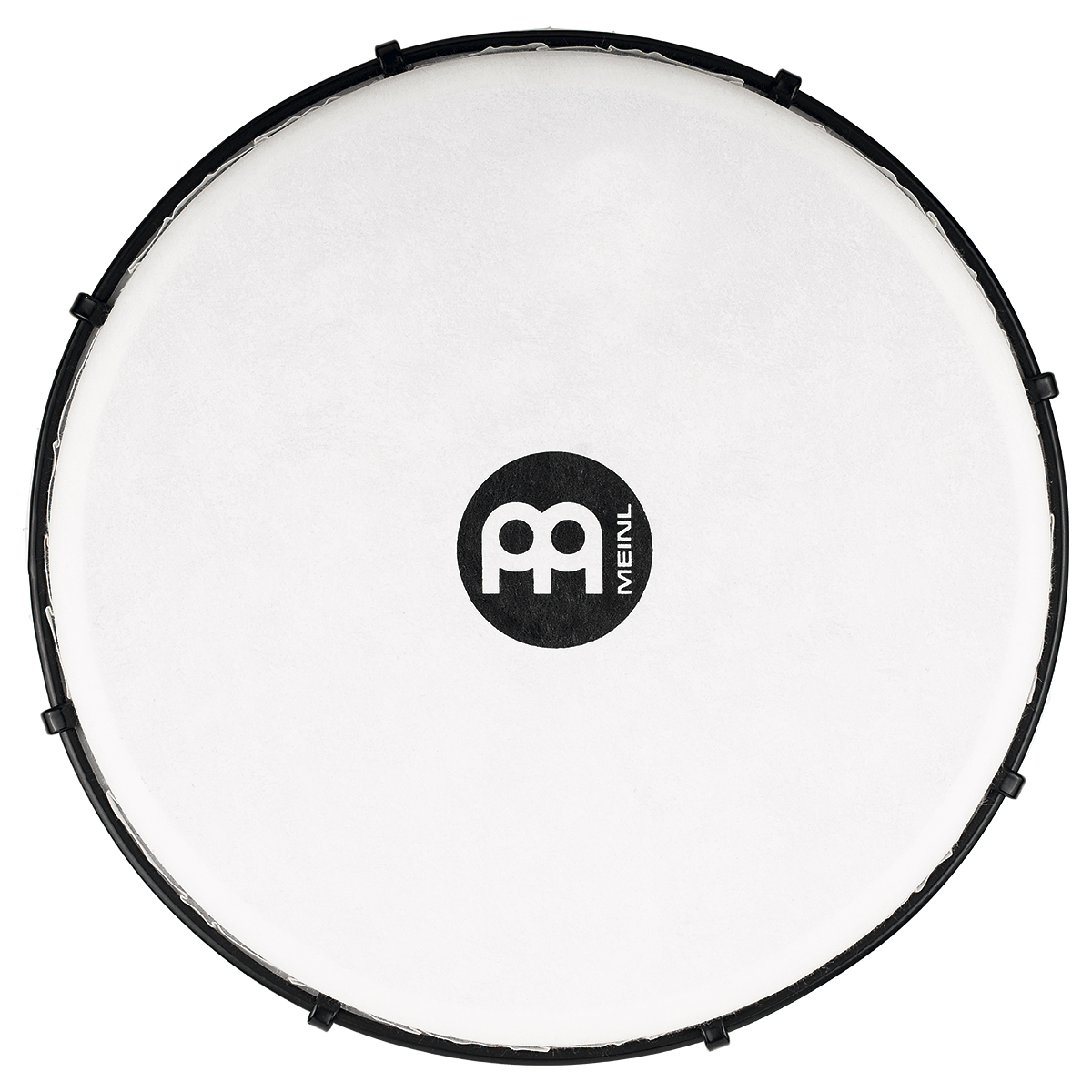 Foto 5 | Meinl Padj12-bw Tambor Djembe 12 Pulgadas Percusión Tambor