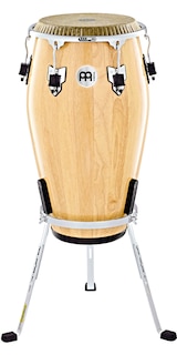 Foto 2 | Quinto Meinl 11" Marathon Exclusive