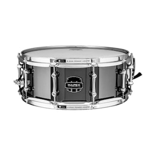 Foto 3 | Batería Serie Armory 5 Piezas Mapex Ar529s-hc-dw Desert Dune