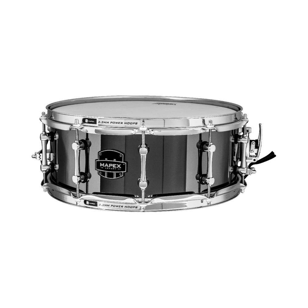 Foto 4 pulgar | Batería Armory 6 Piezas Mapex Ar628s-hc-um Ultramarine