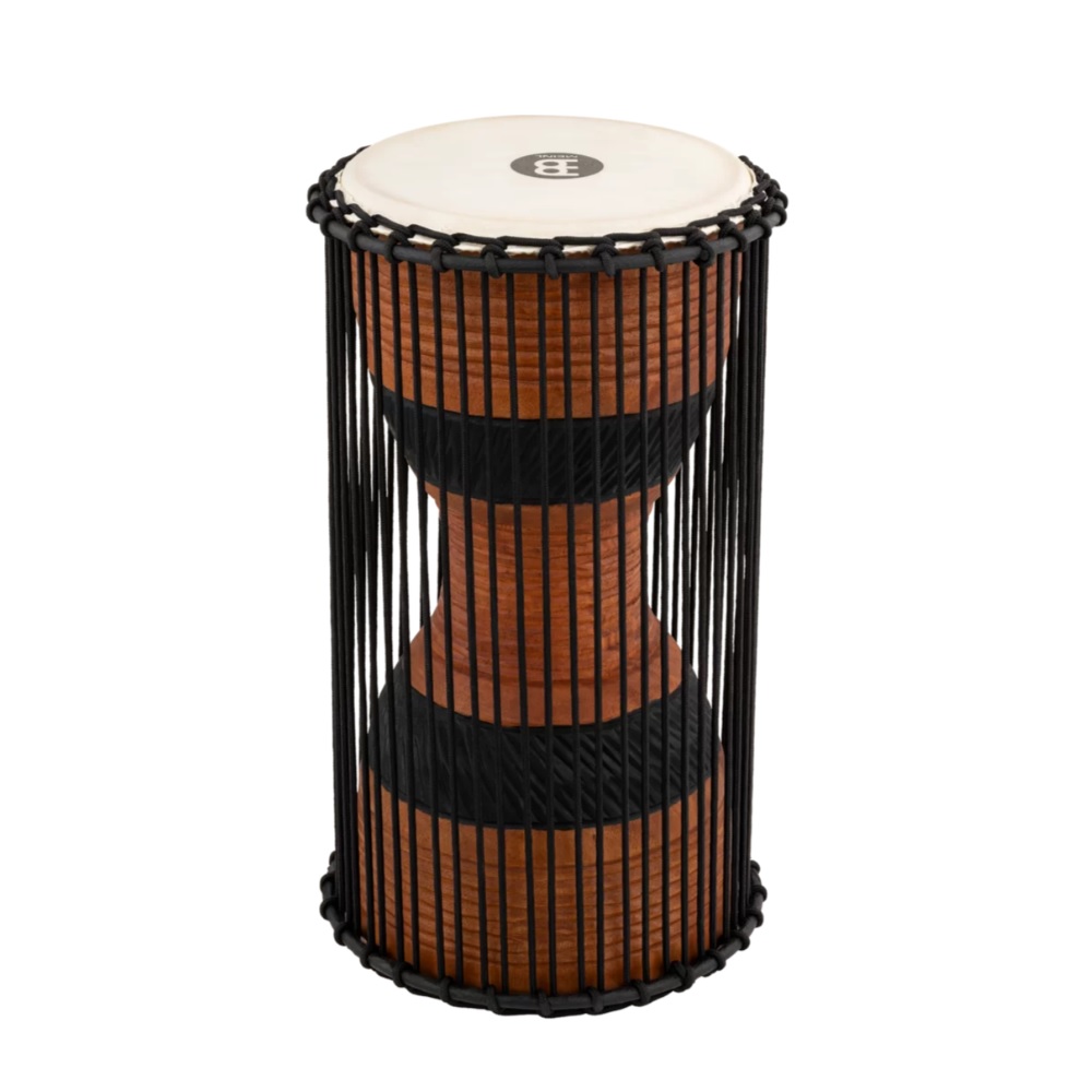 Foto 1 | Tambor Parlante Africano 8 x 16 Pulgadas Meinl Atd-l