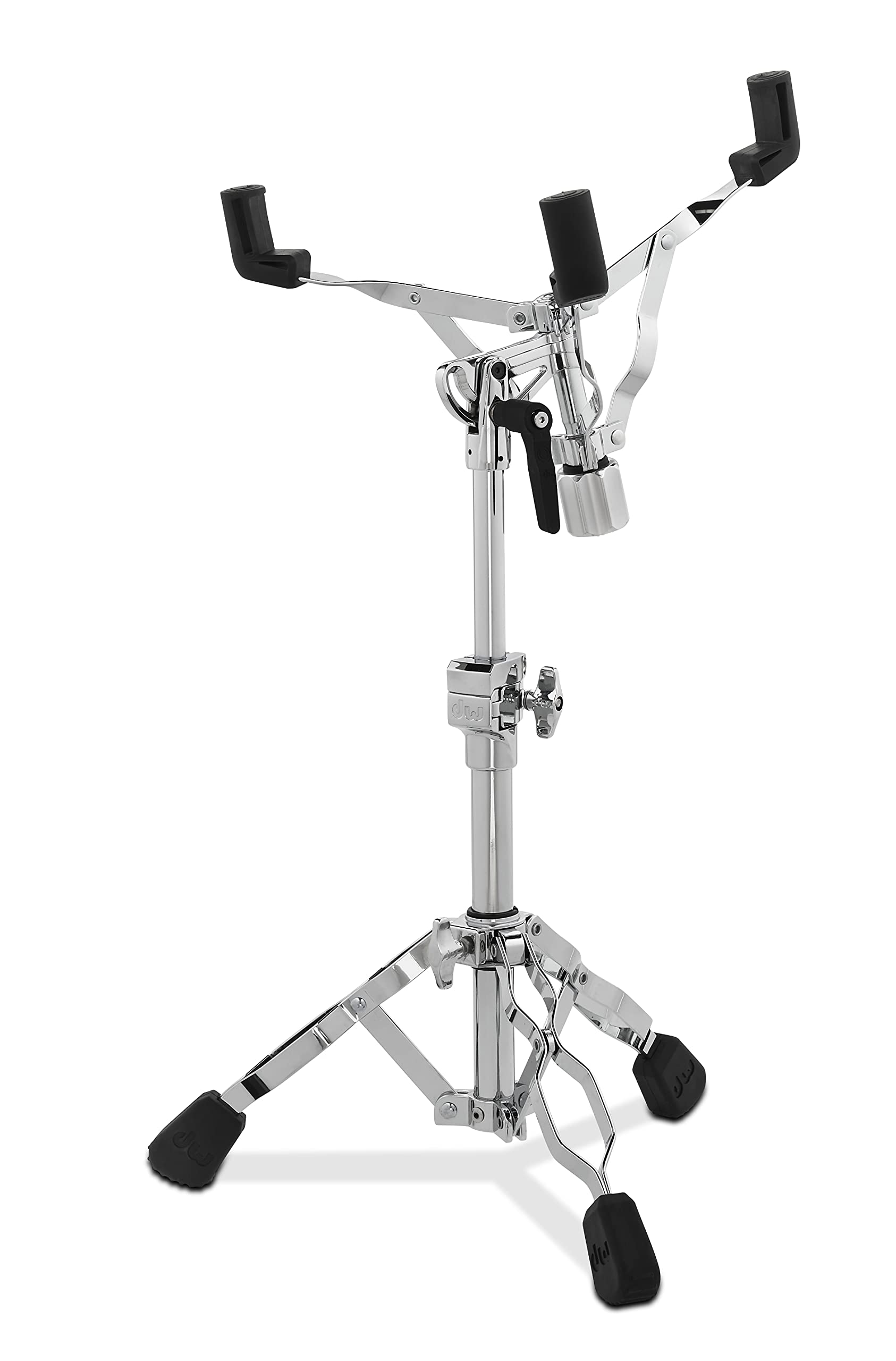 Foto 2 pulgar | Soporte Para Tambor Dw Serie 3000 Dwcp3300a De Peso Mediano - Venta Internacional.