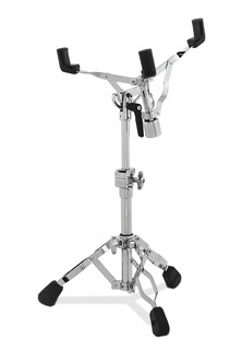 Foto 1 | Soporte Para Tambor Dw Serie 3000 Dwcp3300a De Peso Mediano - Venta Internacional.