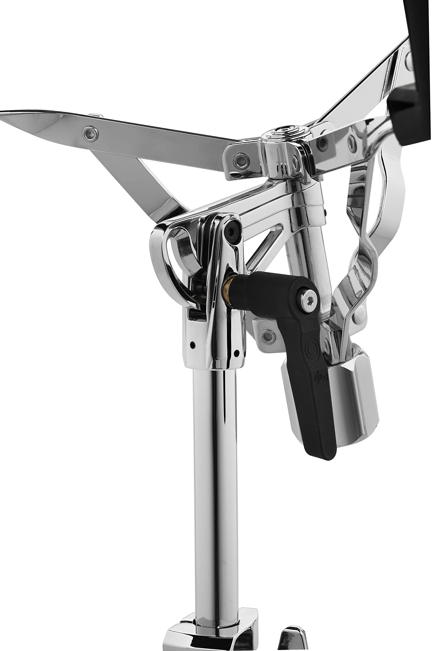 Foto 3 pulgar | Soporte Para Tambor Dw Serie 3000 Dwcp3300a De Peso Mediano - Venta Internacional.