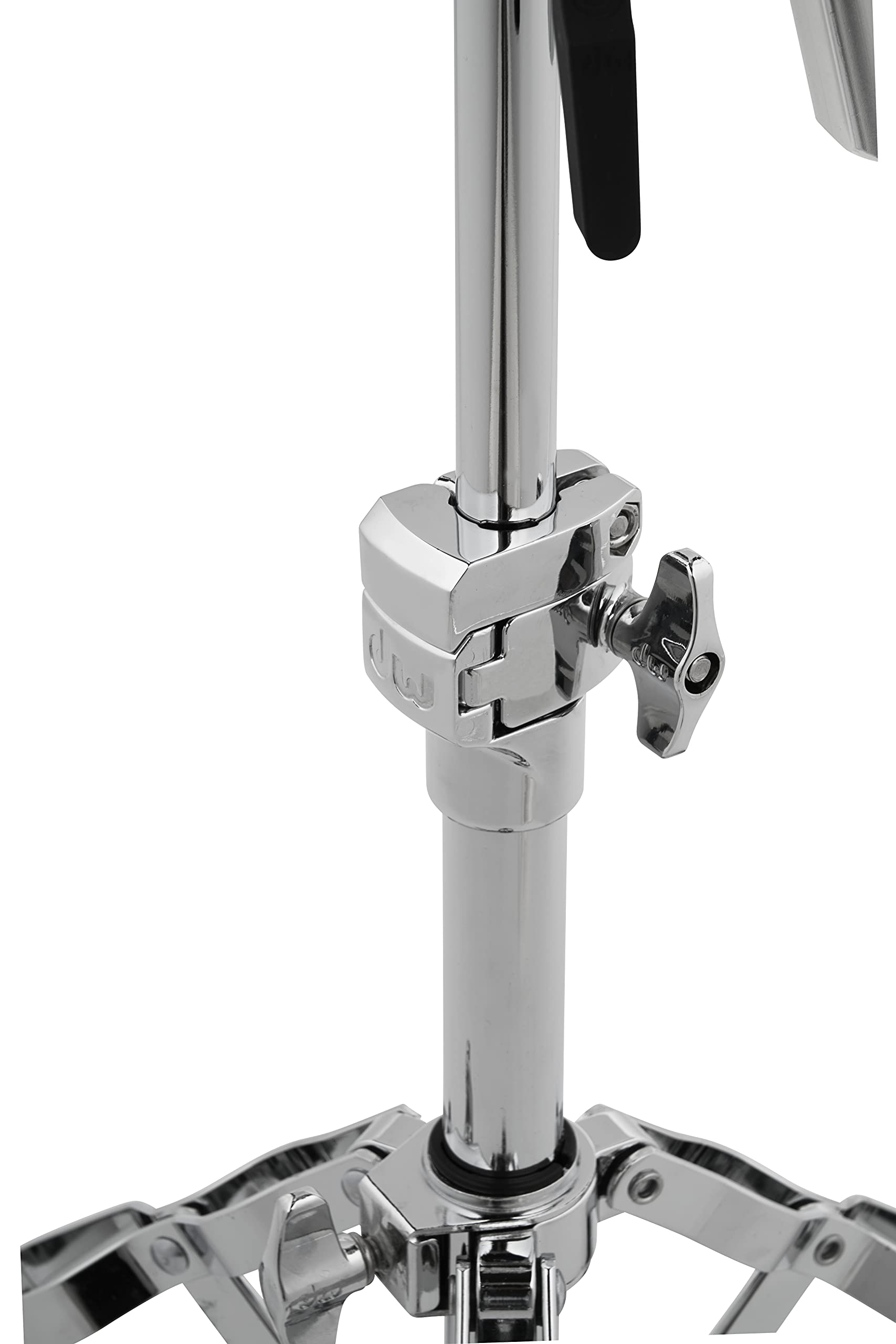 Foto 4 pulgar | Soporte Para Tambor Dw Serie 3000 Dwcp3300a De Peso Mediano - Venta Internacional.