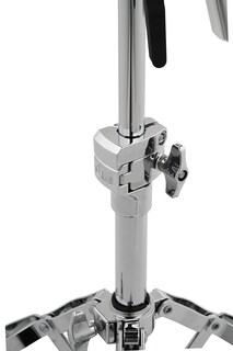 Foto 3 | Soporte Para Tambor Dw Serie 3000 Dwcp3300a De Peso Mediano - Venta Internacional.
