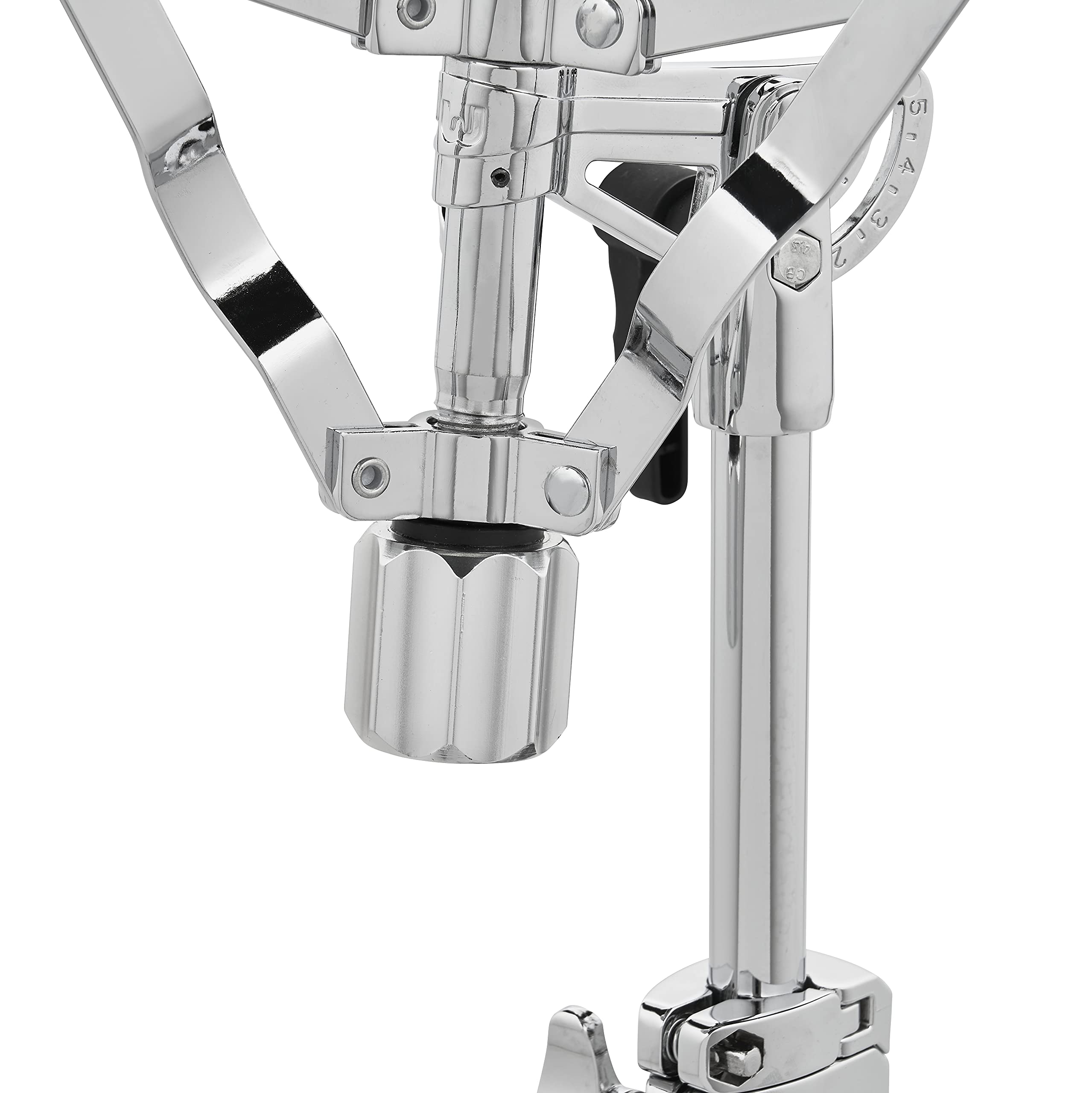 Foto 5 pulgar | Soporte Para Tambor Dw Serie 3000 Dwcp3300a De Peso Mediano - Venta Internacional.
