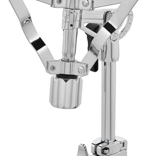 Foto 4 | Soporte Para Tambor Dw Serie 3000 Dwcp3300a De Peso Mediano - Venta Internacional.