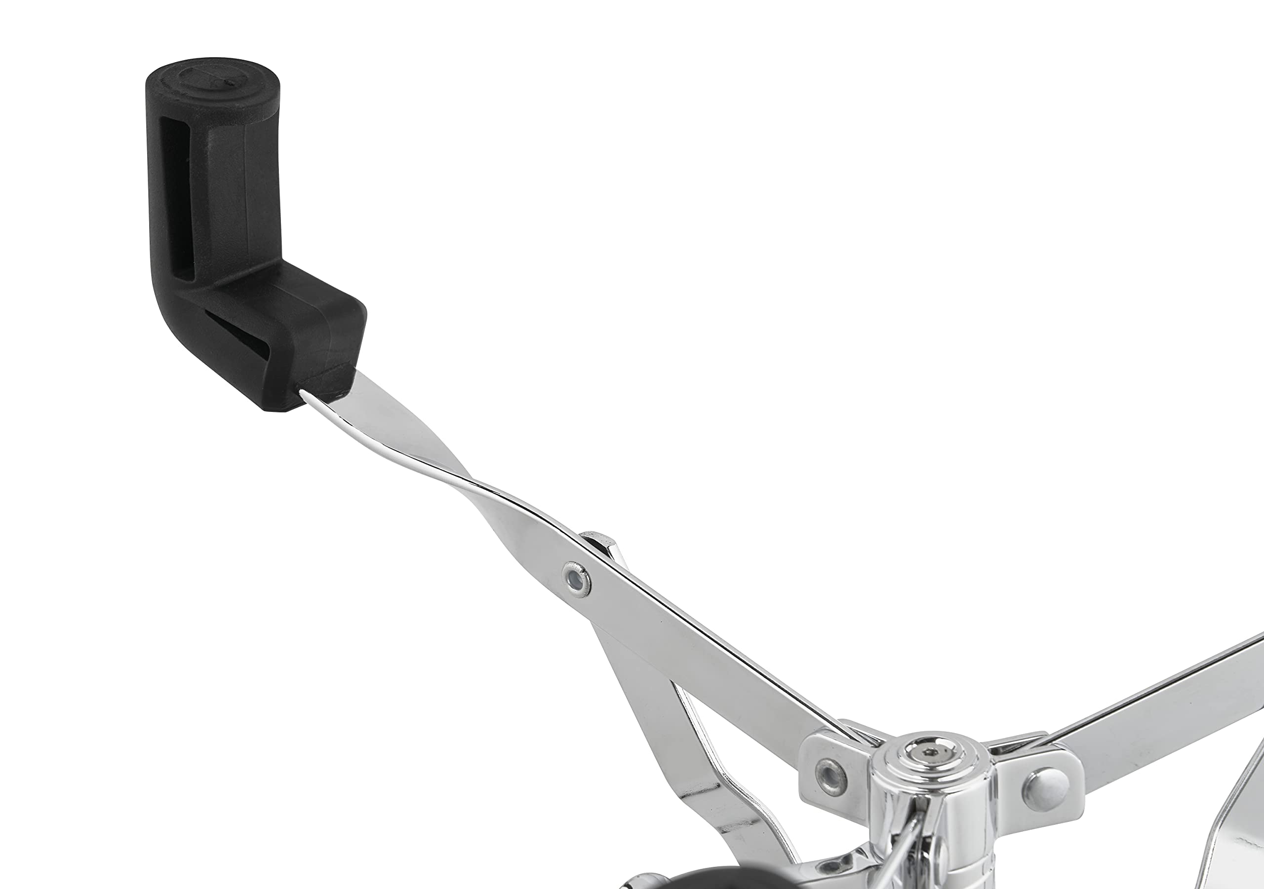 Foto 6 pulgar | Soporte Para Tambor Dw Serie 3000 Dwcp3300a De Peso Mediano - Venta Internacional.