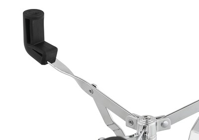 Foto 5 | Soporte Para Tambor Dw Serie 3000 Dwcp3300a De Peso Mediano - Venta Internacional.