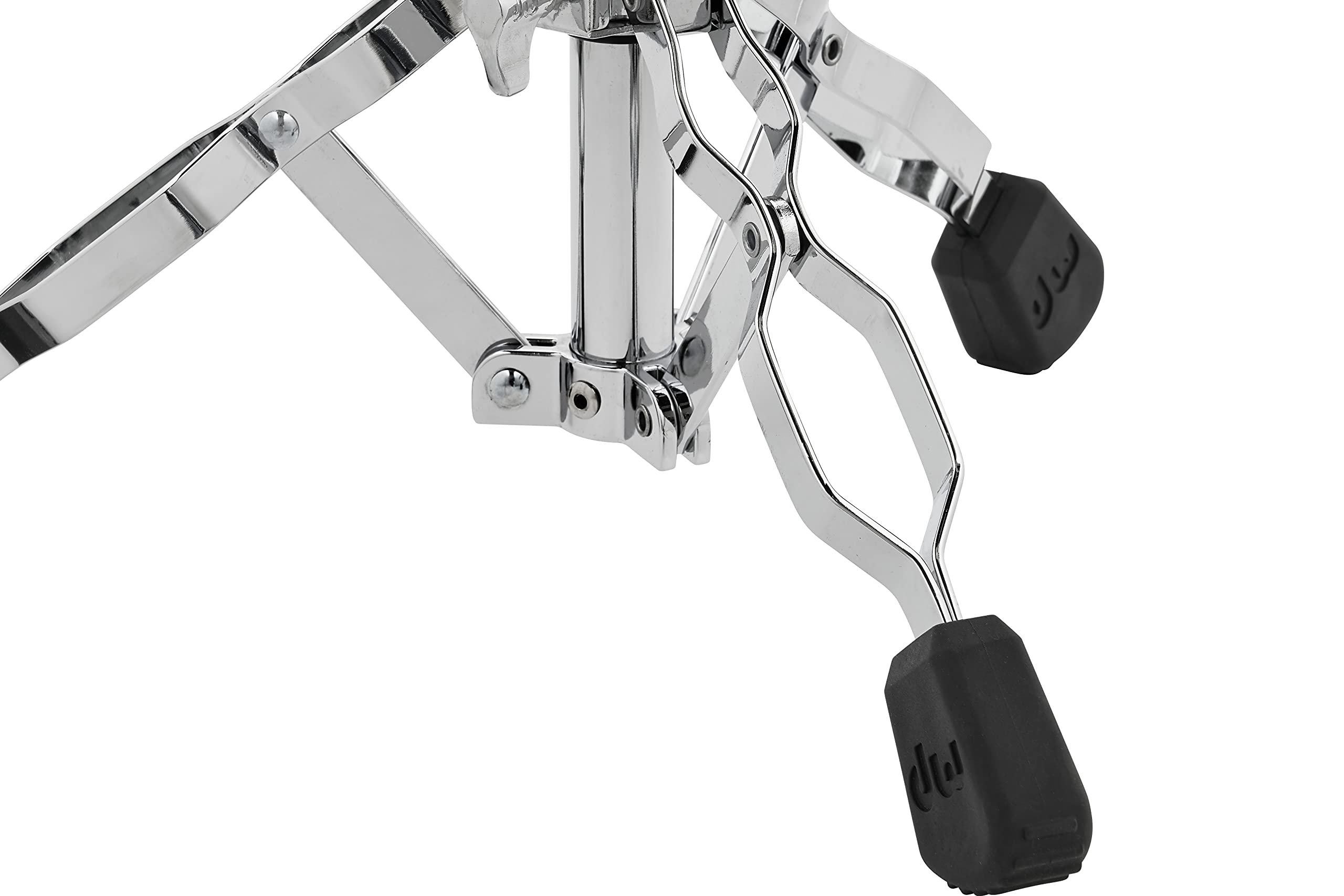 Foto 6 | Soporte Para Tambor Dw Serie 3000 Dwcp3300a De Peso Mediano - Venta Internacional.