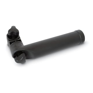 Foto 1 | Soporte De Varilla De Montaje Trasero Cannon 1907070 Para Downrigger - Venta Internacional.
