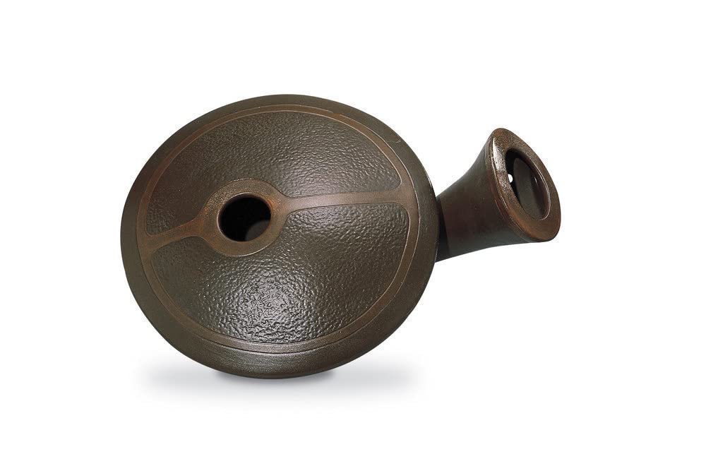 Foto 1 | Instrumento De Percusión Latin Percusion Lp Udu Drum Tambuta - Venta Internacional.