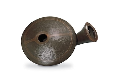 Foto 1 | Instrumento De Percusión Latin Percusion Lp Udu Drum Tambuta - Venta Internacional.