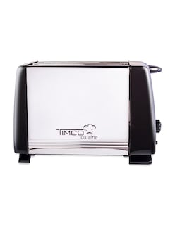 Foto 2 | Tostador de Pan TIMCO + Termo GRATIS GÜISH
