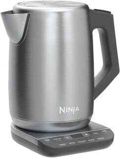 Foto 4 | Jarra Eléctrica Ninja Kt200 Con Temperatura De Precisión