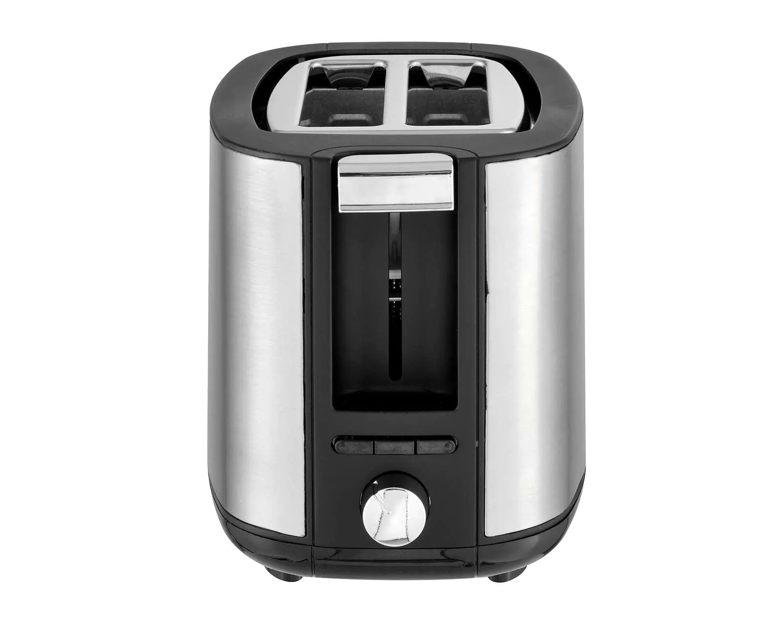 Foto 4 pulgar | Tostador 2 Rebanadas Koblenz TKM-800 In 7 Niveles 800 W