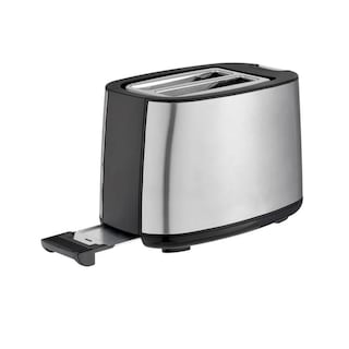 Foto 3 | Tostador de Pan Koblenz Tkm-800 7 Niveles Plata