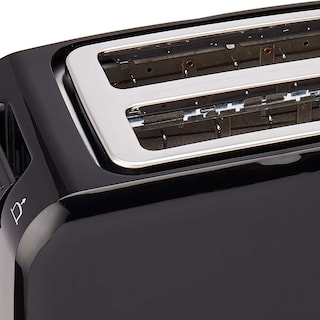 Foto 3 | Tostador Vita T-Fal TT1A18MX color Negro