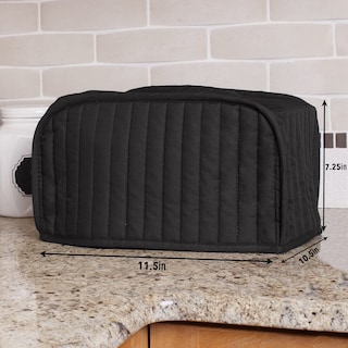 Foto 4 | Venta Internacional - Funda Para Aparato Tostador