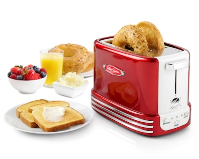 Foto 2 | Tostadora Inteligente Inspirex con Pantalla Táctil para 2 Rebanadas y 8 Tipos de Pan - Venta Internacional