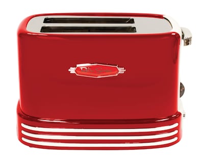 Foto 4 | Tostadora Inteligente Inspirex con Pantalla Táctil para 2 Rebanadas y 8 Tipos de Pan - Venta Internacional