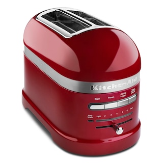 Foto 1 | Tostadora Automática Kitchenaid Pro Line Series De 2 Rebanad - Venta Internacional.