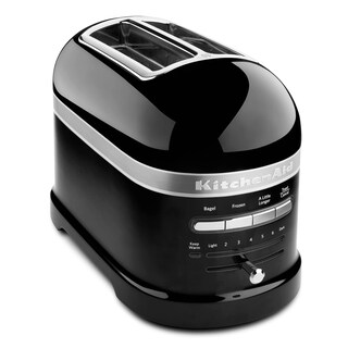 Foto 1 | Tostadora Automática Kitchenaid Pro Line Series - Venta Internacional
