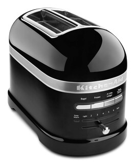 Foto 2 | Tostadora Automática Kitchenaid Pro Line Series - Venta Internacional