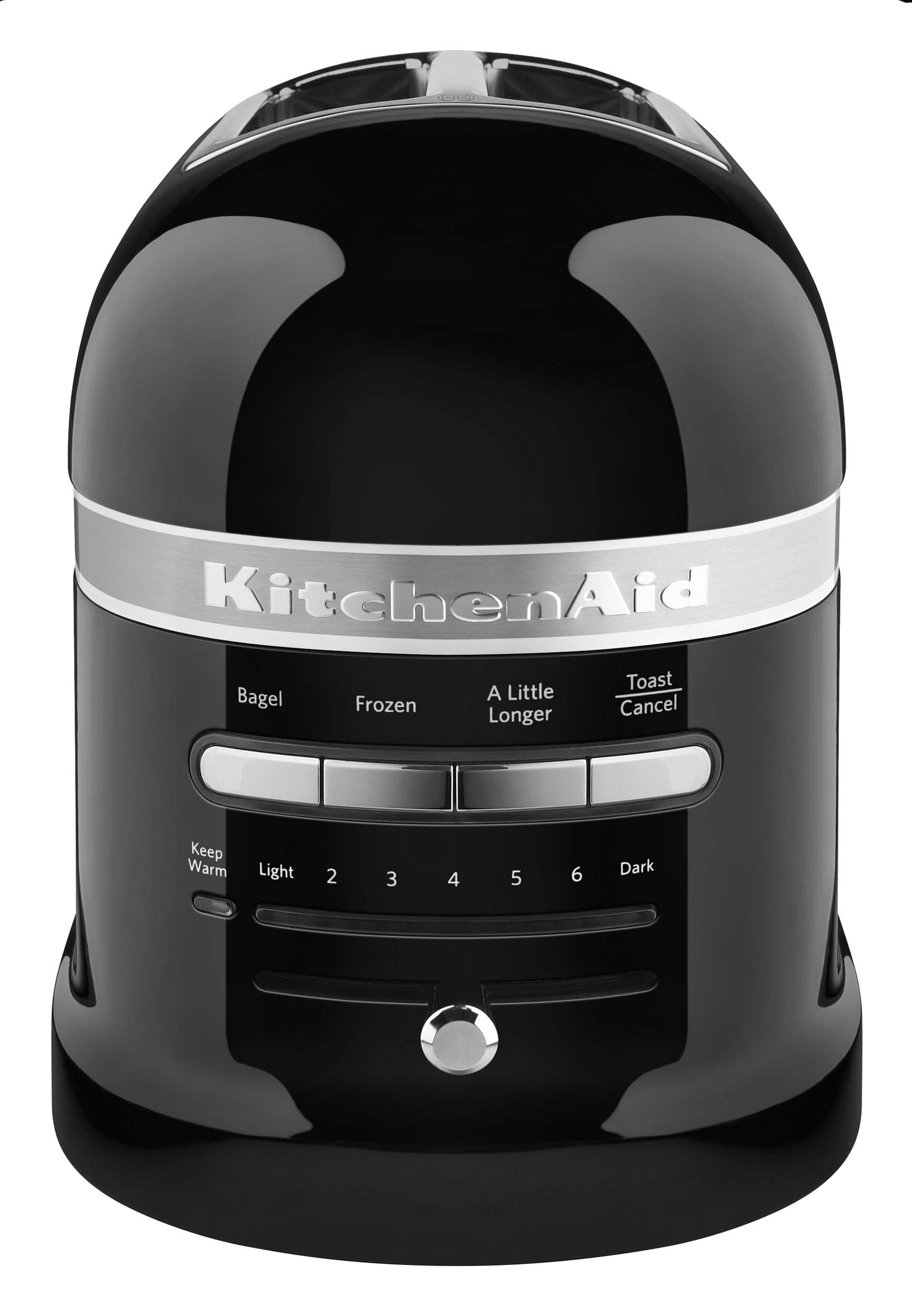 Foto 4 pulgar | Tostadora Automática Kitchenaid Pro Line Series - Venta Internacional