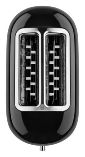 Foto 4 | Tostadora Automática Kitchenaid Pro Line Series - Venta Internacional