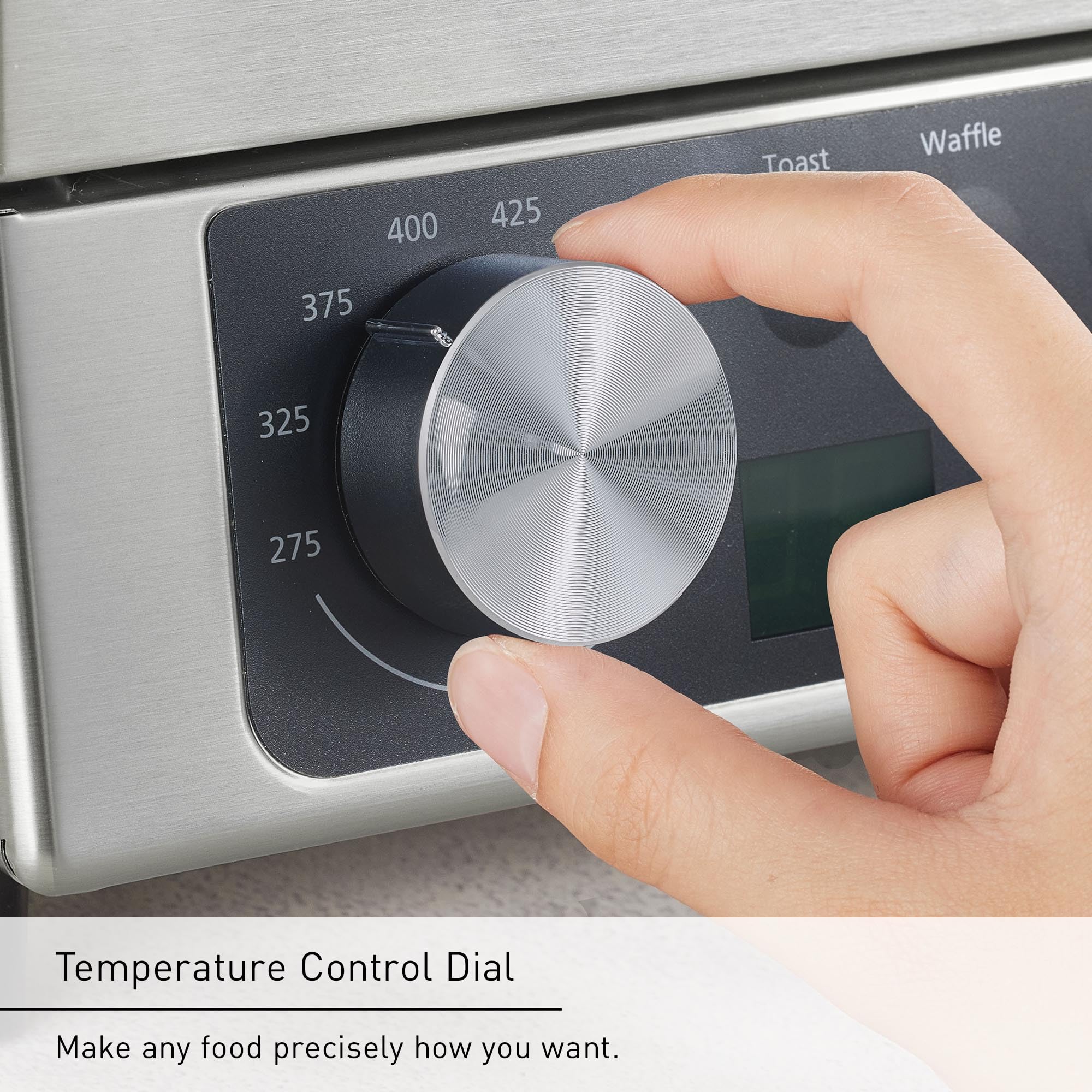 Foto 7 pulgar | Horno Tostador Panasonic Flashxpress Nb-g200p 1300w- Venta Internacional