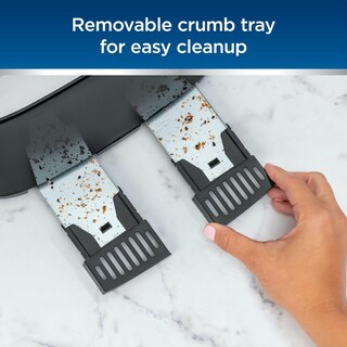 Foto 5 | Toaster Oster, Pantalla Táctil De 4 Cortes, Acero Inoxidable - Venta Internacional.