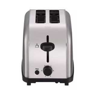 Foto 5 | Tostador Belug ,para Pan Blanco Acero Inoxidable 6 Niveles, Gris