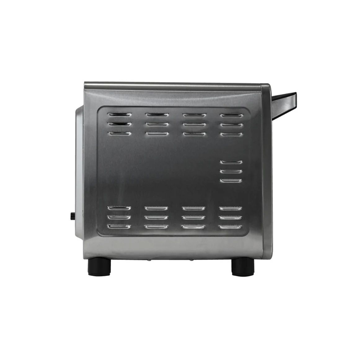 Foto 3 | Horno Eléctrico Koblenz HKM-1500S 32 L