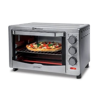 Foto 1 | Horno Eléctrico de Convección Koblenz HKM1500C 24 Litros