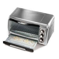 Foto 4 pulgar | Horno Tostador con Freidora de Aire Hamilton Beach 31323 6 Rebanadas