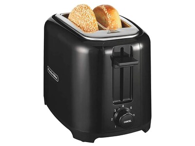 Foto 1 | Tostador Proctor Silex 2 Rebanadas