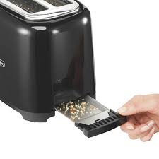 Foto 2 | Tostador Proctor Silex 2 Rebanadas