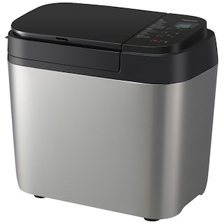 Foto 1 | Máquina De Pan Panasonic Sd-r2550 Con 20 Ajustes Preestablecidos Sin Gluten - Venta Internacional.