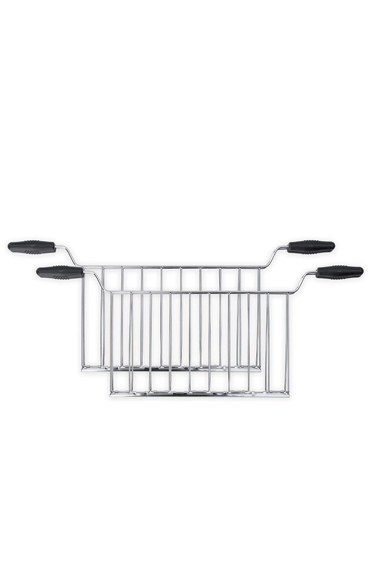 Foto 1 | Sándwiches Smeg Tssr02 (paquete De 2) Para Tostadora - Venta Internacional.