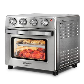 Foto 1 | Horno Eléctrico Koblenz 3 en 1