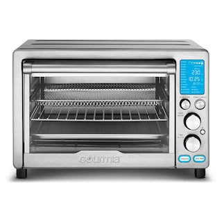 Foto 2 | Gourmia, Horno Digital Con Freidora De Aire