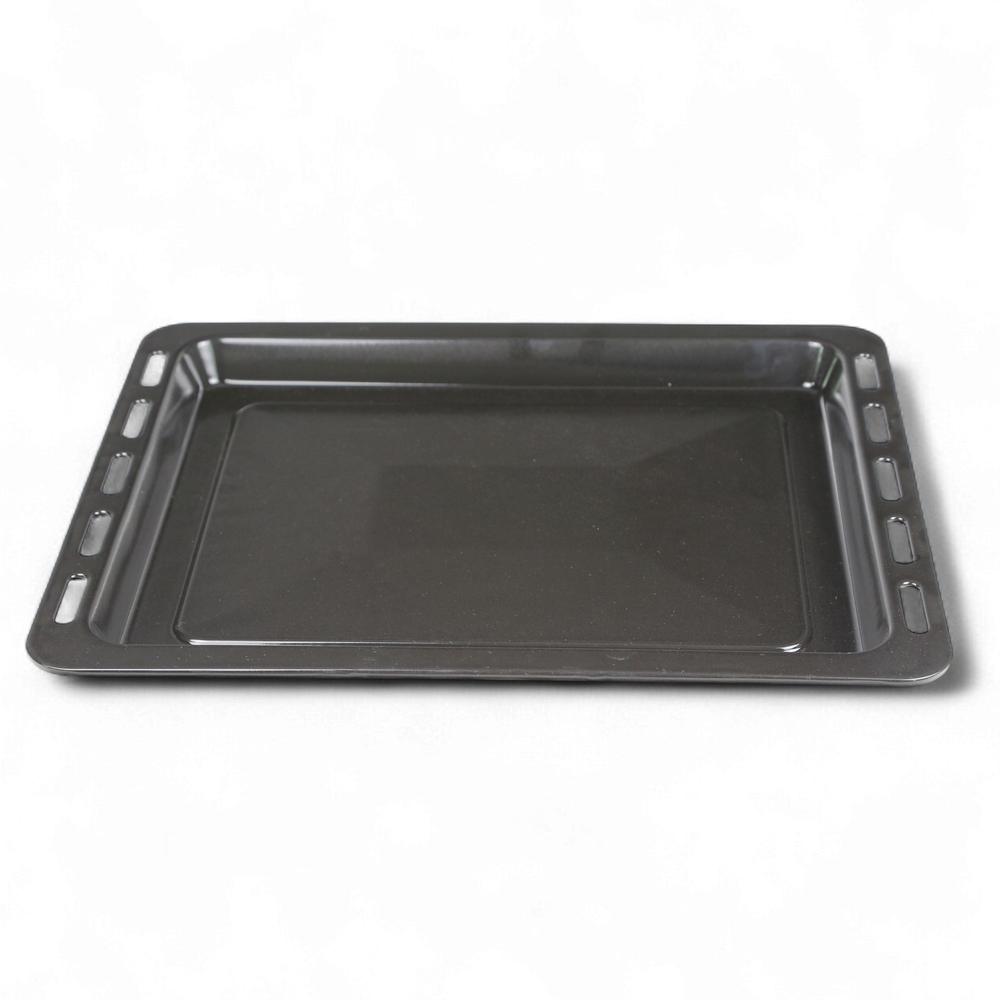 Foto 3 pulgar | Horno Eléctrico Tostador 24 Lt De Mesa 1500 W Acero Inox